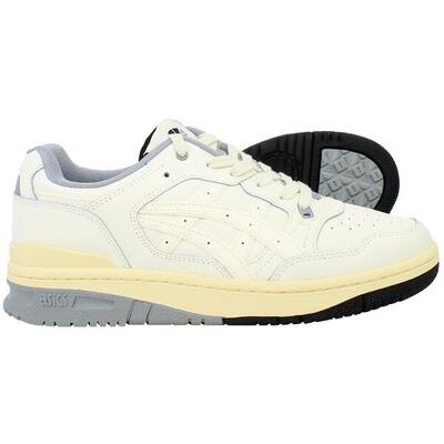 ASICS x Ballaholic EX89