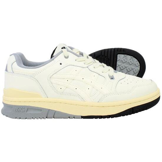 ASICS x Ballaholic EX89