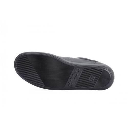 Schoenen universeel voor vrouwen Ecco Soft 20 3/7
