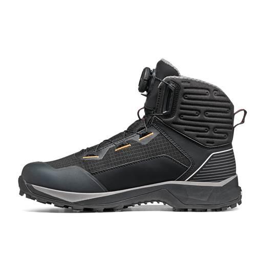 Wandelschoenen Garmont Trace BOA GTX Mid 3/5