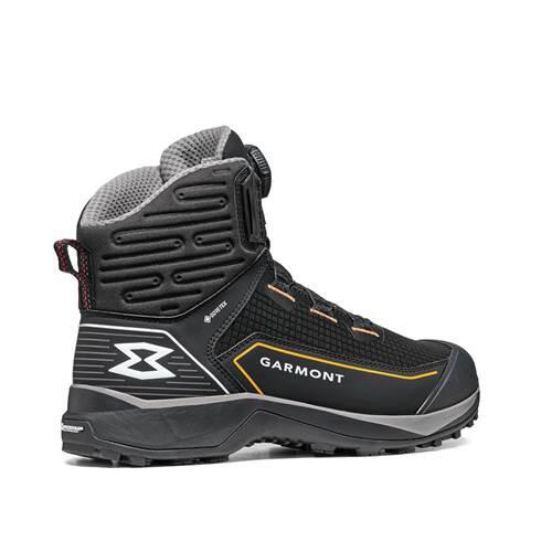 Wandelschoenen Garmont Trace BOA GTX Mid 2/5