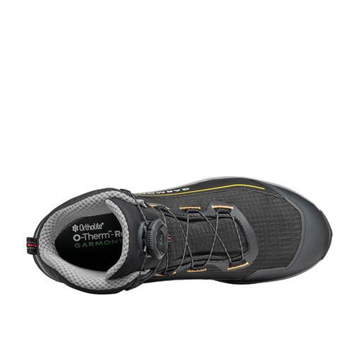 Chaussures de randonnée Garmont Trace BOA GTX Mid 5/5