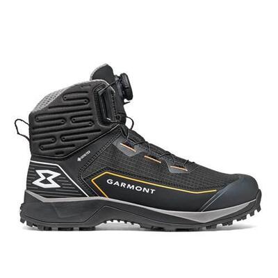Wandelschoenen garmont trace boa gtx mid