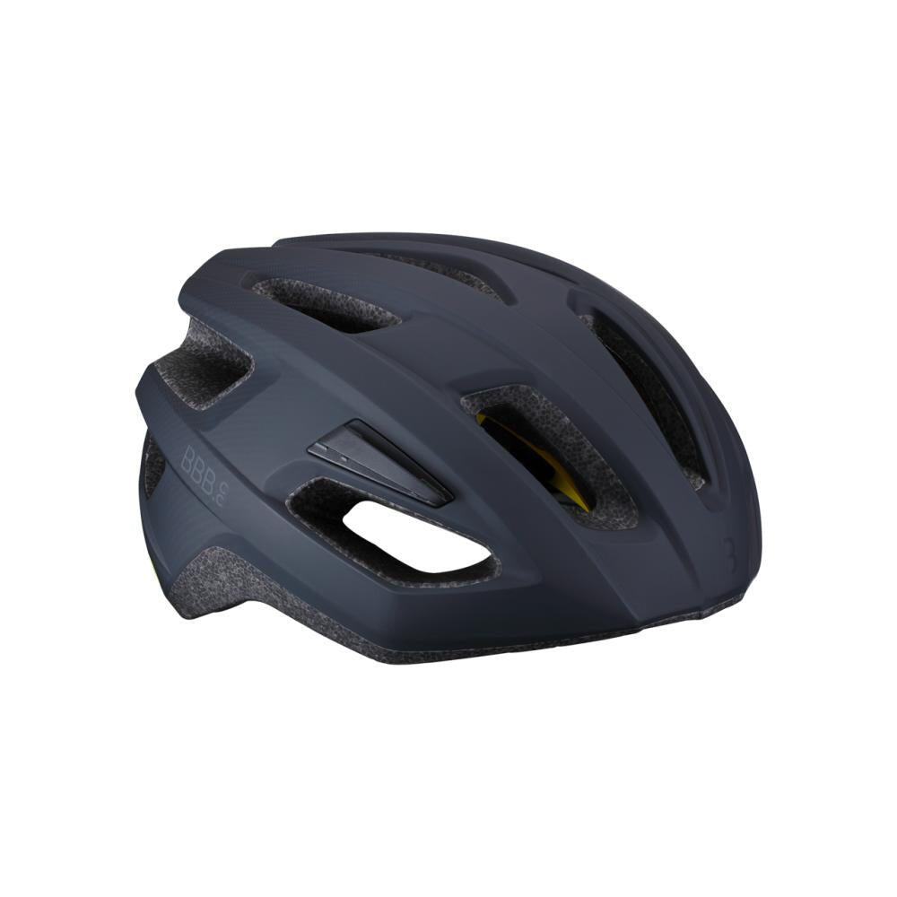 BBB CYCLING picture