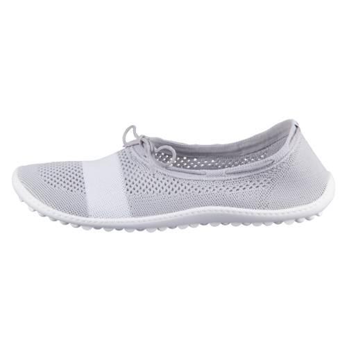 Buty do chodzenia damskie Leguano Style Pearl 2/5