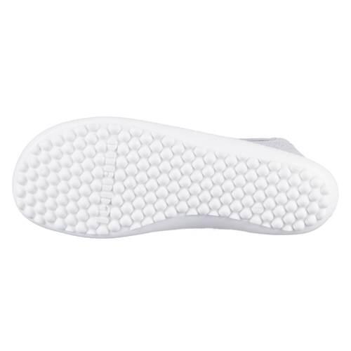 Buty do chodzenia damskie Leguano Style Pearl 5/5