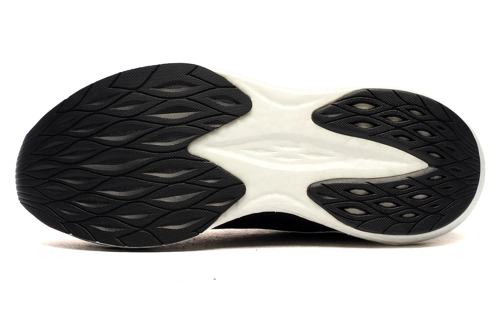 361° Spire 5 Womens Wide Fit Running Shoes 4/5