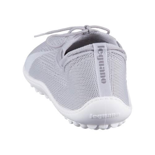 Buty do chodzenia damskie Leguano Style Pearl 3/5