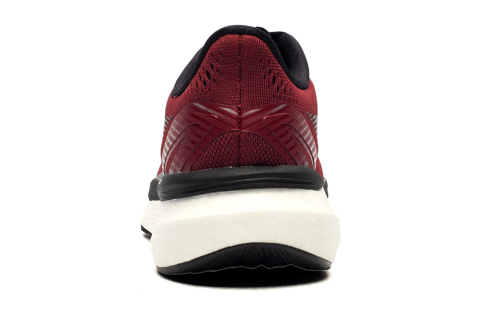 361° Spire 5 Womens Wide Fit Running Shoes 3/5