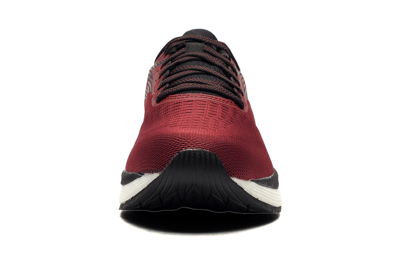 361° Spire 5 Womens Wide Fit Running Shoes 5/5