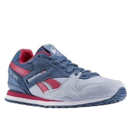 Chaussures universel enfants Reebok GL 3000 SP