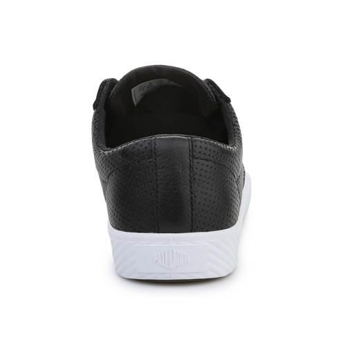 Chaussures universel femmes Palladium Pallaphoenix 5/5