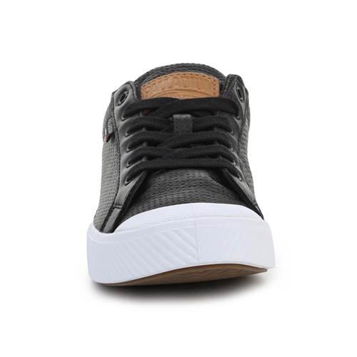 Chaussures universel femmes Palladium Pallaphoenix 2/5