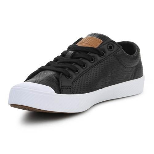 Chaussures universel femmes Palladium Pallaphoenix 3/5