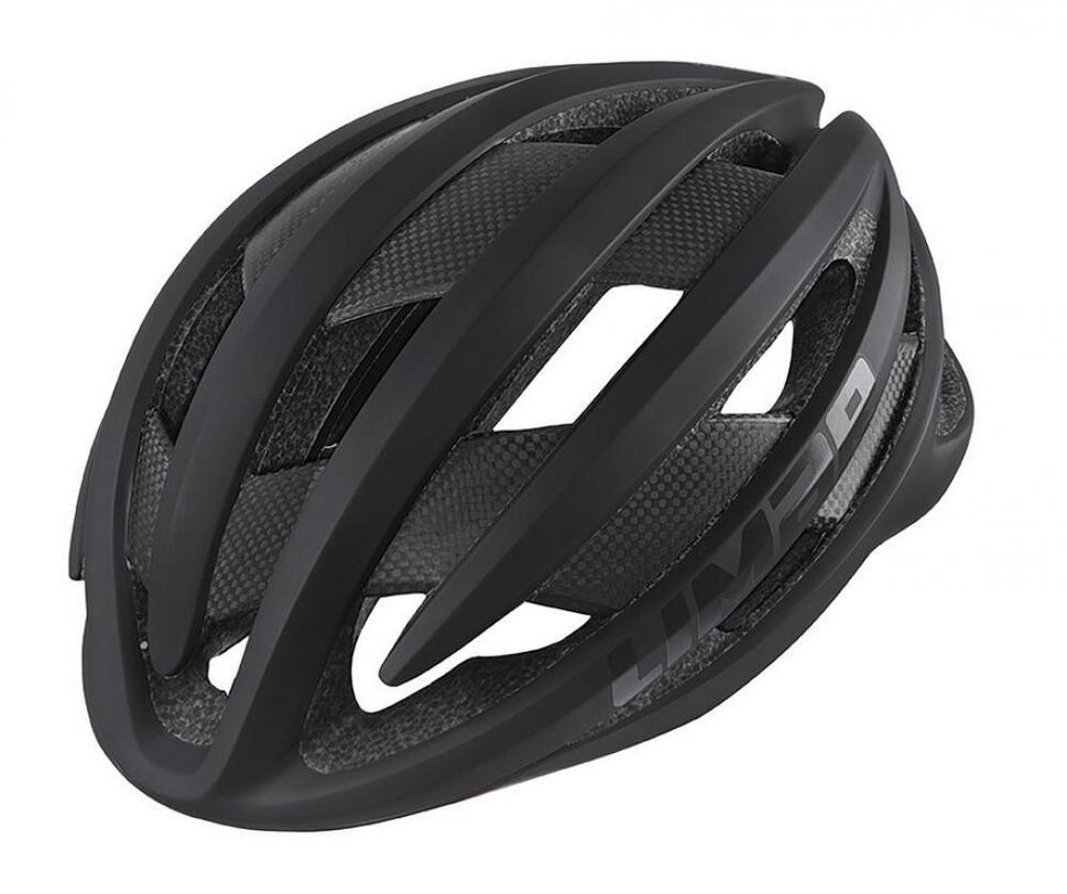 Kask rowerowy LIMAR AIR PRO