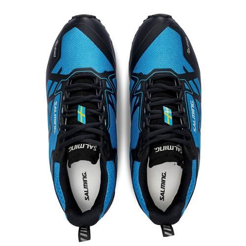 Buty do chodzenia męskie Salming Ranger 5/5