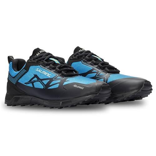 Buty do chodzenia męskie Salming Ranger 2/5