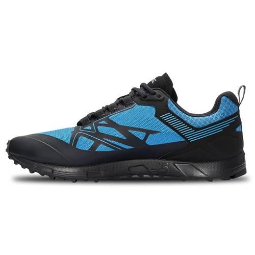 Buty do chodzenia męskie Salming Ranger 3/5