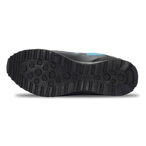 Buty do chodzenia męskie Salming Ranger 4/5