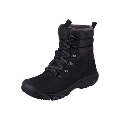 Keen Damen Wanderstiefel Greta Boot WP