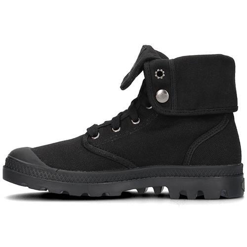 Schoenen universeel voor vrouwen Palladium Baggy 4/5