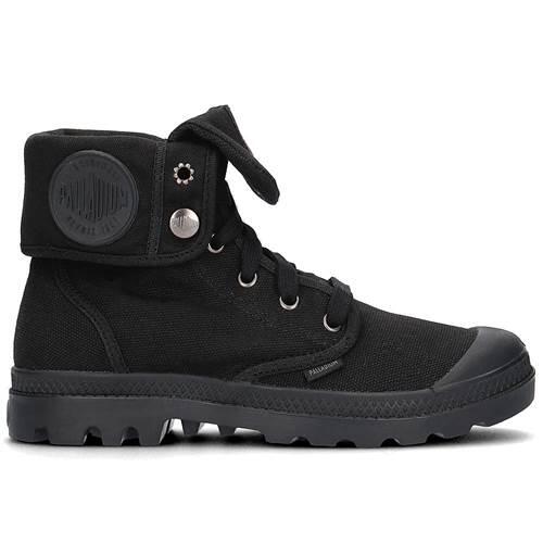 Schoenen universeel voor vrouwen Palladium Baggy 5/5