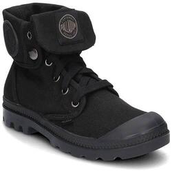 Chaussures universel femmes Palladium Baggy