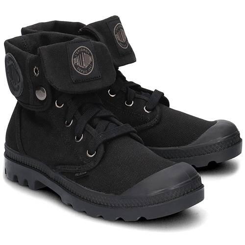 Schoenen universeel voor vrouwen Palladium Baggy 3/5