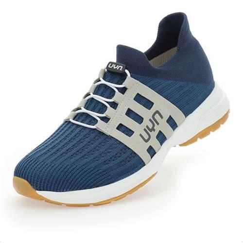 Buty do chodzenia męskie UYN Haru 2/7
