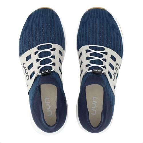 Buty do chodzenia męskie UYN Haru 5/7