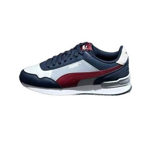 Chaussures De Sport Homme Puma Adaptor 2/7