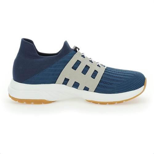Buty do chodzenia męskie UYN Haru 4/7
