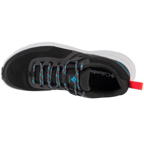 Schoenen universeel voor heren Columbia 2063471010 3/5