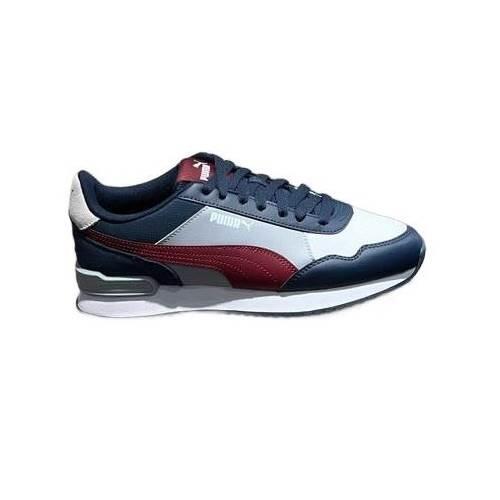 Chaussures De Sport Homme Puma Adaptor 1/7