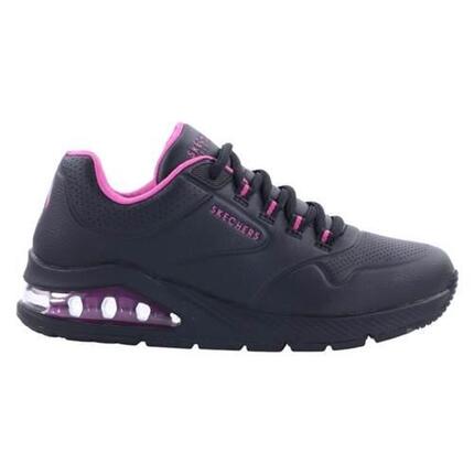 Sneakers pour femmes Uno 2 - 2nd Best