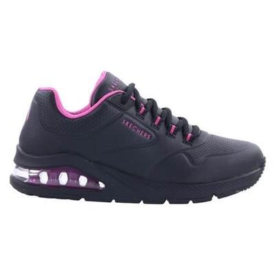 Schoenen universeel voor vrouwen skechers uno 2