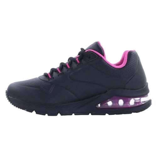 Buty do chodzenia damskie Skechers Uno 2