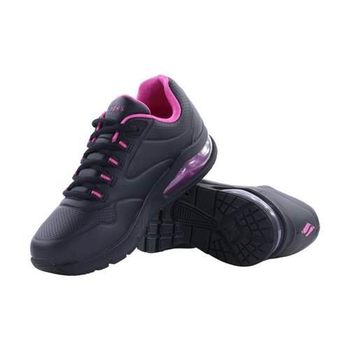 Sapatilhas para mulher Skechers Uno 2 4/4
