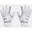 Under Armour Clean Up Youth (1365462) S White