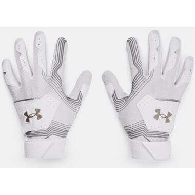 Guantes
