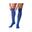 RIP-IT Over-The-Knee Softbalsokken M/L Royal