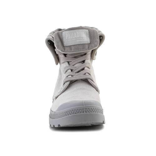 Buty do chodzenia damskie Palladium Baggy