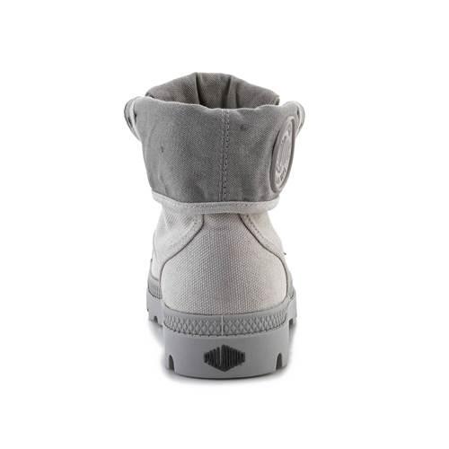 Chaussures universel femmes Palladium Baggy 5/5
