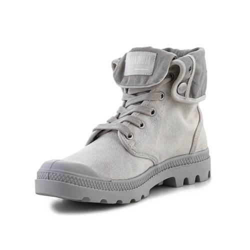Chaussures universel femmes Palladium Baggy 3/5