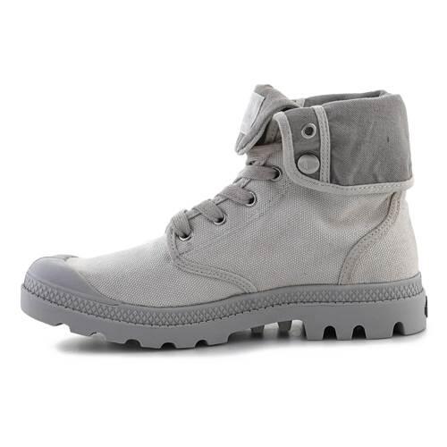 Chaussures universel femmes Palladium Baggy 4/5