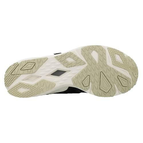Sportschoenen Vrouw New Balance B 095 Zwart 4/5