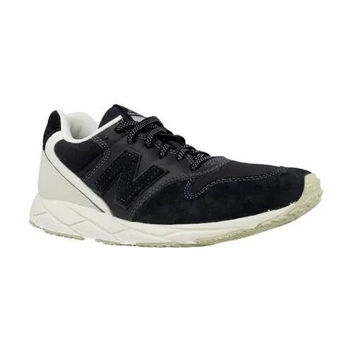 Обувки за жени New Balance B 095 Черни