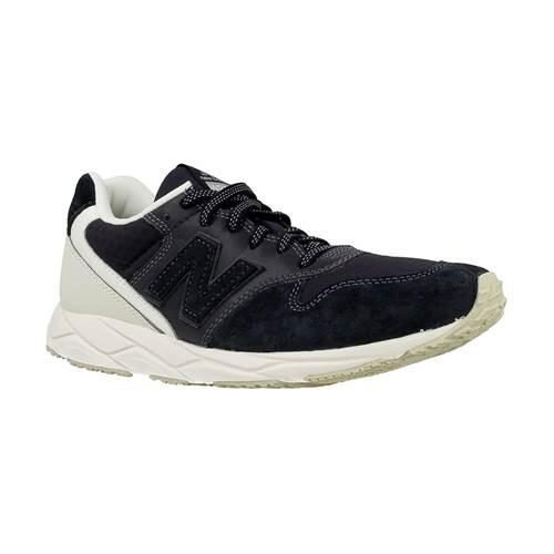 NEW BALANCE picture