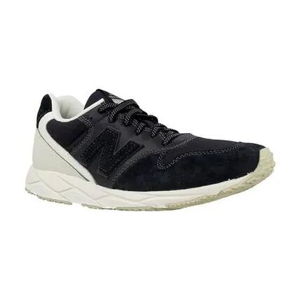 Chaussures Femmes New Balance B 095 noir