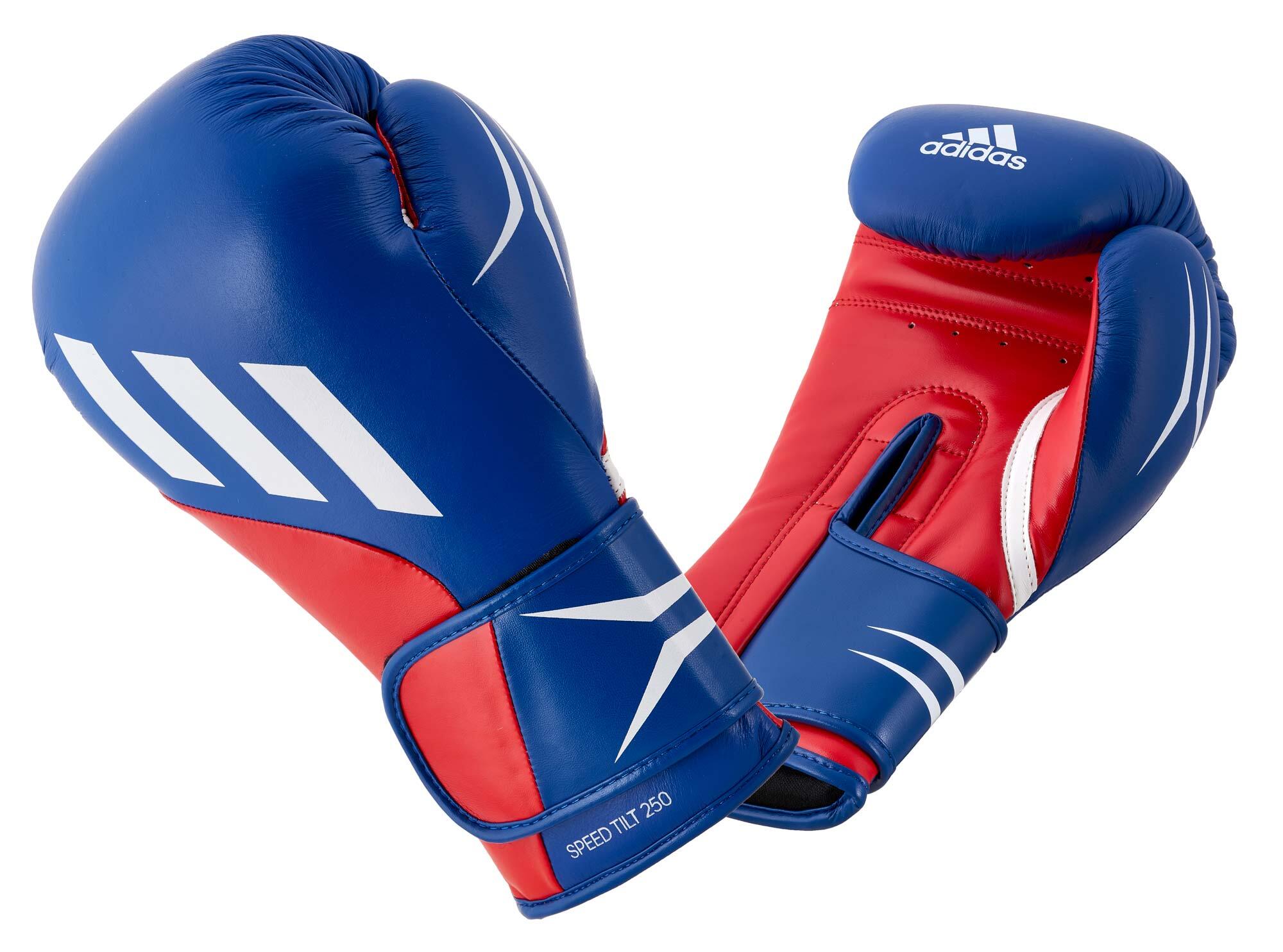 ADIDAS picture